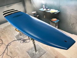 �o�[�z�[�� �G�|�L�V �h�i���h�E�^�J���} mid 1_23